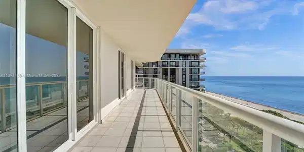 8855 Collins Ave Unit 10C