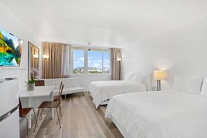 19201 Collins Ave Unit 1143