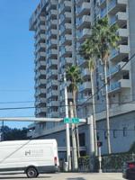 13499 Biscayne Blvd Unit 512