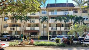 1800 Sans Souci Blvd Unit 412