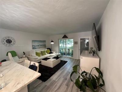 200 Galen Dr