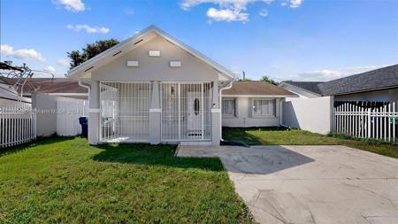 11024 SW 221st Ter
