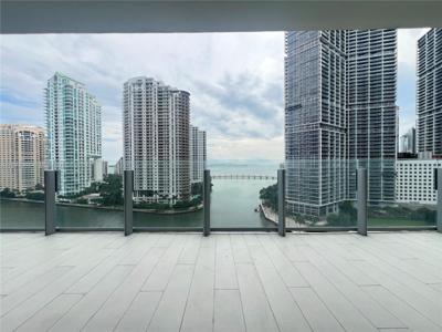 300 Biscayne Blvd Way
