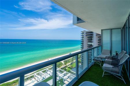 6799 Collins Ave