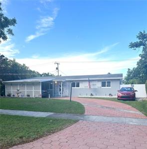 19511 Whispering Pines Rd