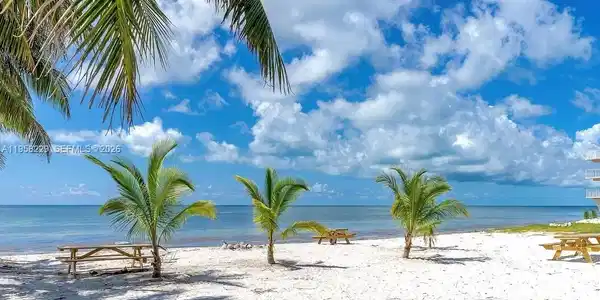Image 4: Community Beach