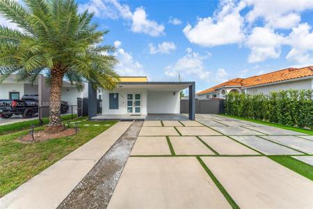22811 SW 123rd Ave
