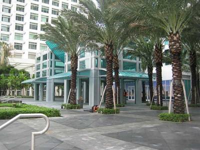 951 Brickell Ave