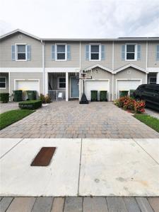 907 SE 17th Ct