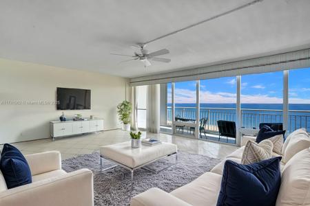 1390 S Ocean Blvd