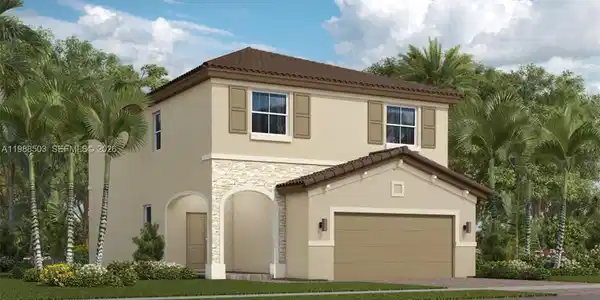 2762 SE 25 CT