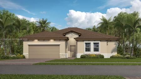 2505 SE 29 DR