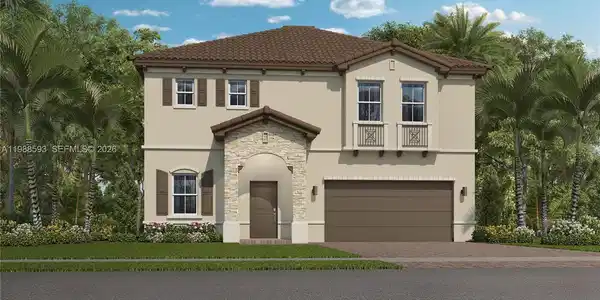 2445 SE 29 DR