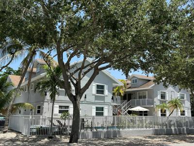 510 NE 17th