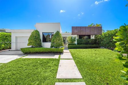 4235 Prairie Ave