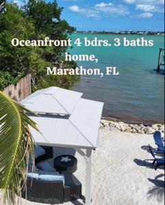 850 E 105th Street Ocean  E