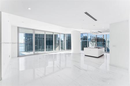 300 Biscayne Blvd Way
