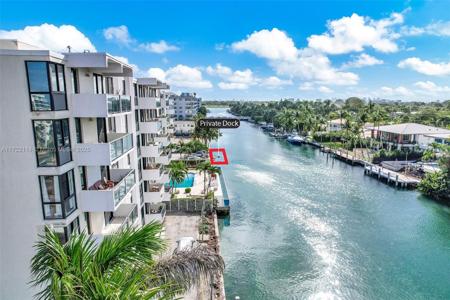 9800 W Bay Harbor Dr