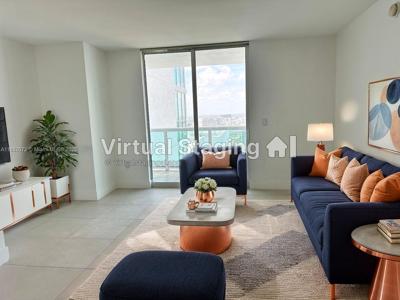 1800 N Bayshore Dr
