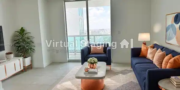 1800 N Bayshore Dr