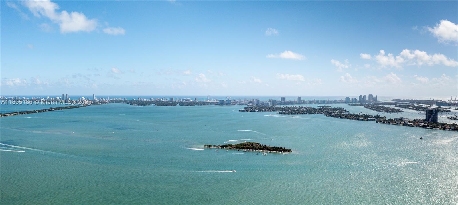 Image 2: View from unit