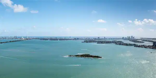 Image 2: View from unit