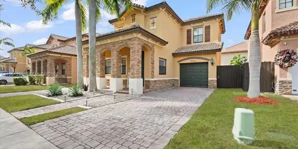 24306 SW 113th Psge