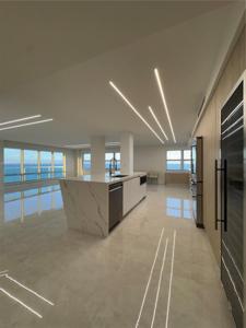 3410 Galt Ocean Dr