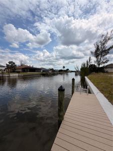2329 NW 36TH PL