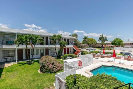 1100 Atlantic Shores Blvd