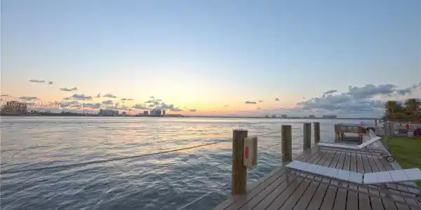 2250 Bay Dr