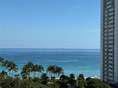 1865 S Ocean Dr