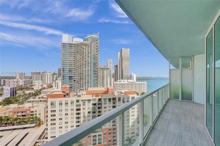 1900 N Bayshore Dr