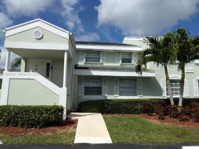 2514 SE 20th Pl