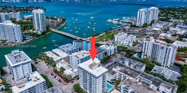 1345 Lincoln Rd