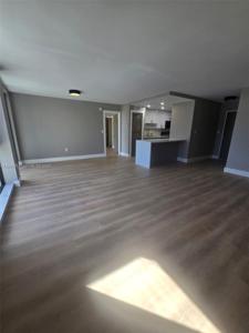 9800 W Bay Harbor Dr