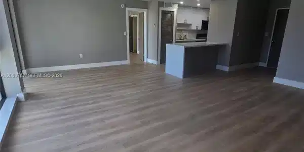 9800 W Bay Harbor Dr