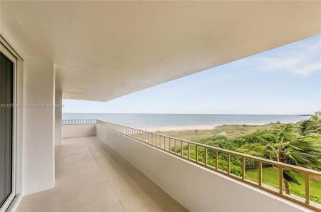 177 Ocean Lane Dr