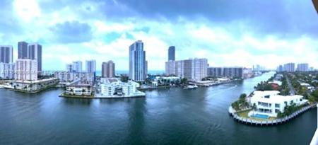 121 Golden Isles Dr