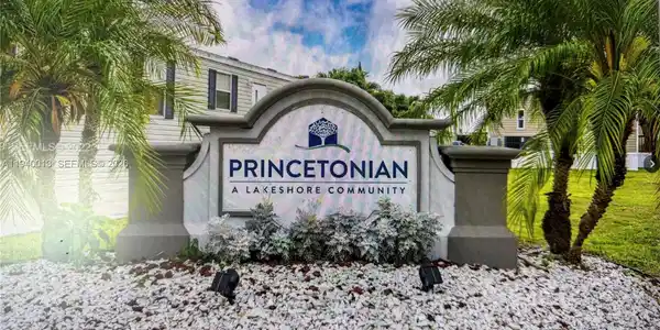 25345 SW 129