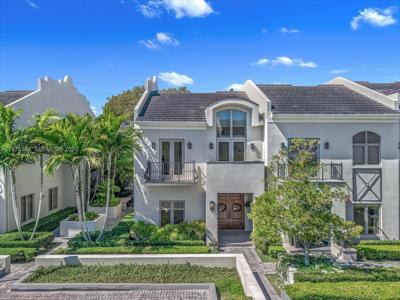 7440 SW 56th Ct