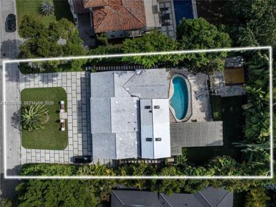 530 Sabal Palm Rd