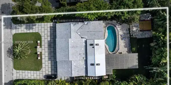 530 Sabal Palm Rd