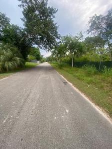 23625 SW 125 AV