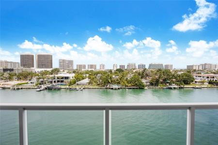 9381 E Bay Harbor Dr