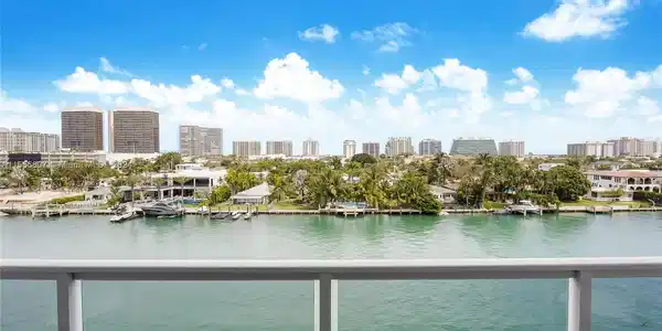 9381 E Bay Harbor Dr