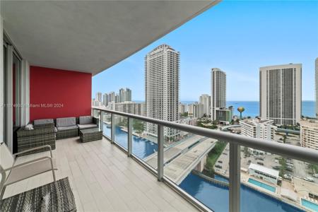 2600 E Hallandale Beach Blvd