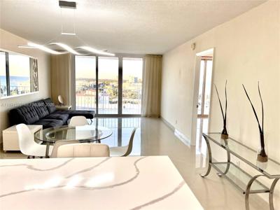 800 SE 20th Ave