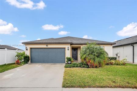 906 906 SWAYING SAWGRASS AVENUE, RUSKIN