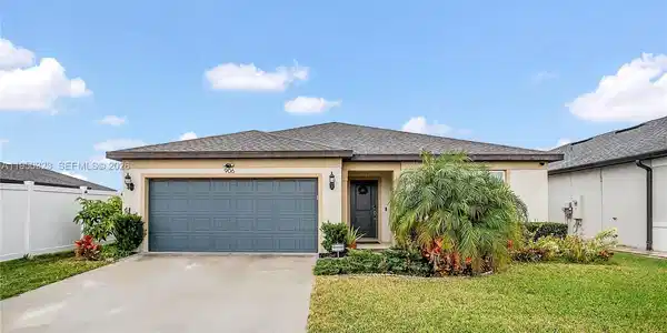906 906 SWAYING SAWGRASS AVENUE, RUSKIN